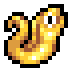 Golden Eel · community reference image