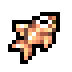 Golden Shiner · community reference image