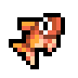 Goldfish · community reference image