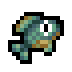Grayling · community reference image