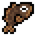 Grouper · community reference image