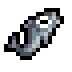Hake · community reference image