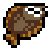 Halibut · community reference image