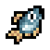 Herring · community reference image