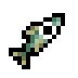 Horse Mackerel · community reference image