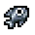 Iron Fish · community reference image