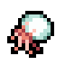 Jellyfish · community reference image