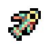 Killifish · community reference image