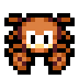 King Crab · community reference image