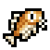 Koi · community reference image