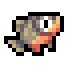 Lava Piranha · community reference image