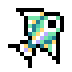 Leaf Fish · community reference image