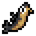 Loach · community reference image