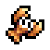 Lobster · community reference image