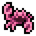 Luminescent Crab · community reference image