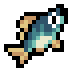 Mackerel · community reference image