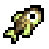 Massive Minnow · community reference image