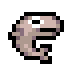 Mini-Whale Shark · community reference image