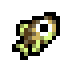 Minnow · community reference image