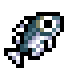 Mullet · community reference image