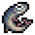 Muskie · community reference image