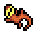 Newt · community reference image