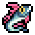 Oarfish · community reference image