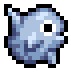 Ocean Sunfish · community reference image