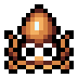 Octopus · community reference image