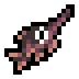 Paddlefish · community reference image