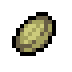 Paper Pondshell · community reference image