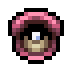Pearl Clam · community reference image