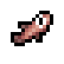 Pebble Minnow · community reference image