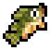 Perch · community reference image