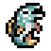 Pike · community reference image