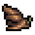 Pond Snail · community reference image