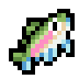 Rainbow Trout · community reference image