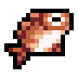Red Snapper · community reference image