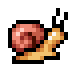 River Snail · community reference image