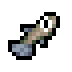 Rock Guppy · community reference image
