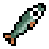 Sand Lance · community reference image