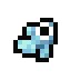 Sapphire Betta · community reference image