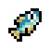 Sardine · community reference image