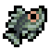 Sea Bass · community reference image