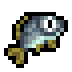 Sea Bream · community reference image