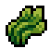 Seaweed · community reference image