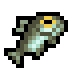 Shad · community reference image