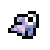 Shardfin · community reference image