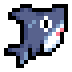 Shark · community reference image