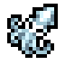 Silver Squid · community reference image